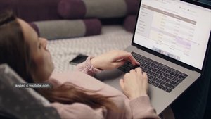 Работа на удаленке, возврат в офисы и новый гибридный формат (2022-01-19)
