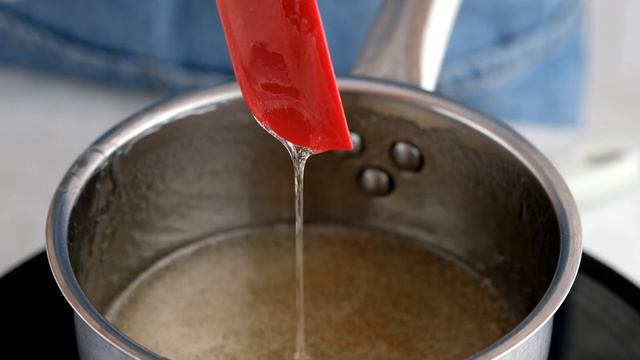 Торт ПТИЧЬЕ МОЛОКО - незабываемый десерт из детства. Нежный и простой торт суфле. Торт по ГОСТу