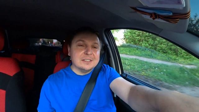 КИДАЛЫ, МАРАМОИ И ПРОСТО Н@@БЩИКИ В ТАКСИ.