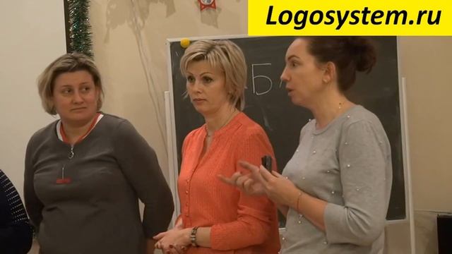 Отзывы Красноярск 2019 01 ч8 смотреть онлайн