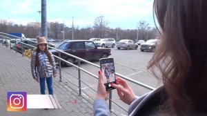 ?Мама Вики 24 часа говорит ДА!///Challenge?