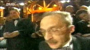 Поташев и удачная ставка после досрочного ответа (Что? Где? Когда?)