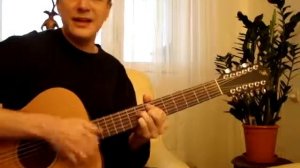 В 62 - м году.MPG