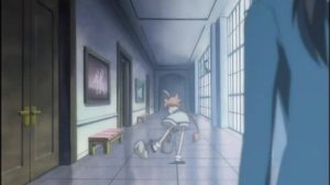 Princess Tutu Fragile