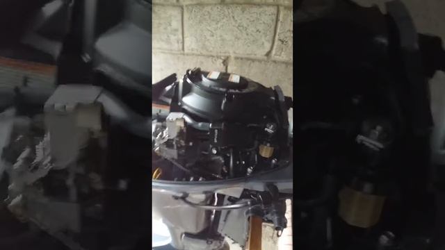 Yamaha F20 смотреть онлайн