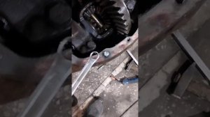 Как выкрутить сломанный болт!!!Залом!