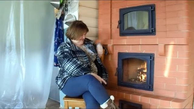 Отзыв Новгород смотреть онлайн