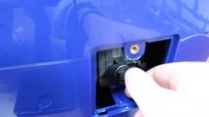 SUMITACHI LH2500I ИНВЕРТОРНЫЙ ГЕНЕРАТОР НА ВСЕ СЛУЧАИ ЖИЗНИ