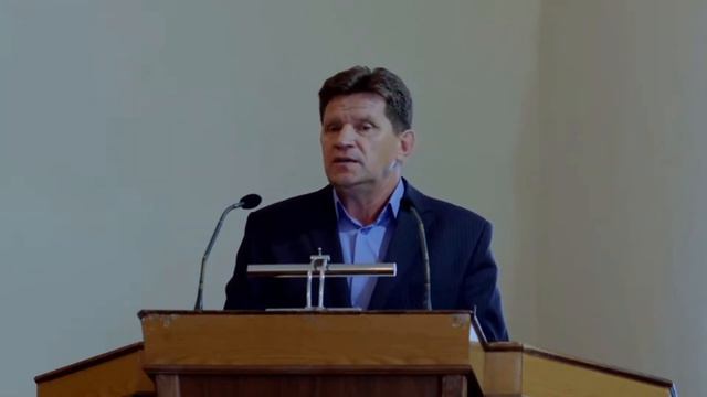 Олег Таровитый - "Наше же жительство — на небесах" смотреть онлайн