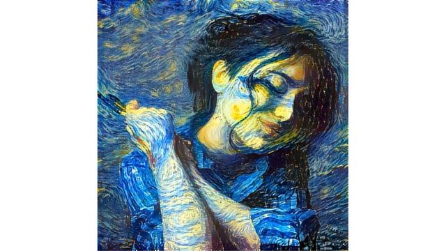 Release #5 Best of Ostagram /The best of the day 01.05.16/ смотреть онлайн