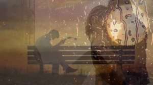 Музыка для Души.  Татьяна Снежина