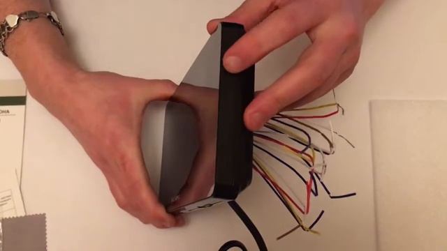 Tantos Prime Mirror смотреть онлайн