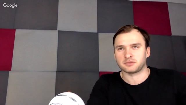 Сессия вопрос/ответ. Школа ПМ от 4 апреля смотреть онлайн