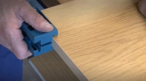 Машина кромкооблицовочная Virutex с клеевой ванной и регулировкой температуры и скорости PEB250+