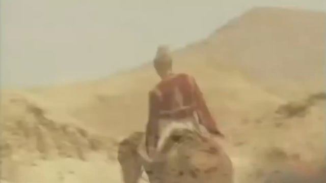 Руби, руби... смотреть онлайн