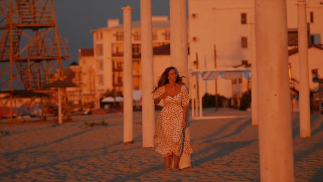 ? Лучшие ИДЕИ для Фото на МОРЕ ? смотреть онлайн