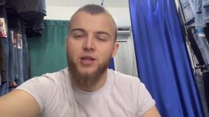 Лексус LS 460 не дорого меняем Сайлентблоки