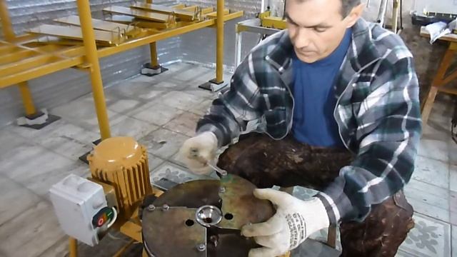 Корморезка смотреть онлайн