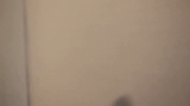 Как мы из бетона делали конфету. смотреть онлайн