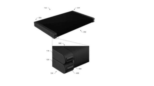 Nokia P1 Xiaomi Мi Mix Evo Xperia XA2 Galaxy S8 Новости SMW 103