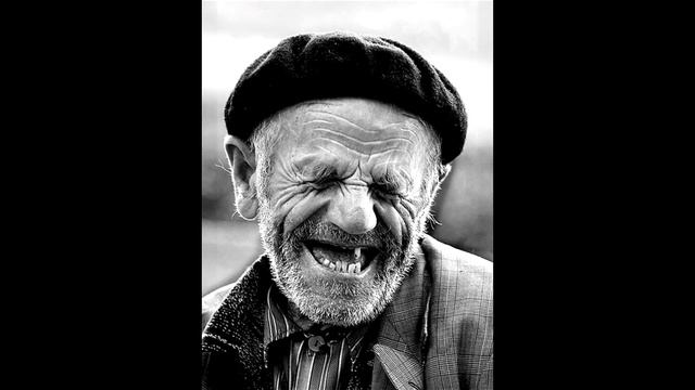 Юлия Романова - Как молоды мы были смотреть онлайн