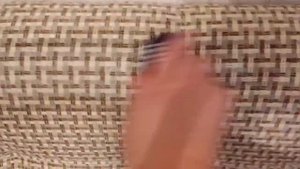 Супер средства для чистки  мягкой мебели ( кухонного дивана)!