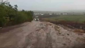 ОБСТАНОВКА В ЗАПОРОЖЬЕ 2.08.22 КОШМАР ДОРОГА ЖИЗНИ СЕГОДНЯ КАМЕНСКОЕ ЗАПОРОЖЬЕ