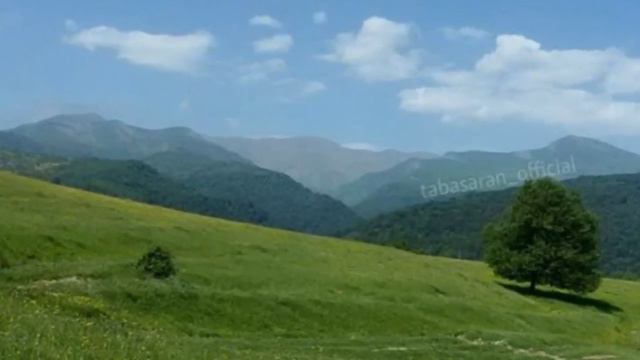 с. Къужник смотреть онлайн