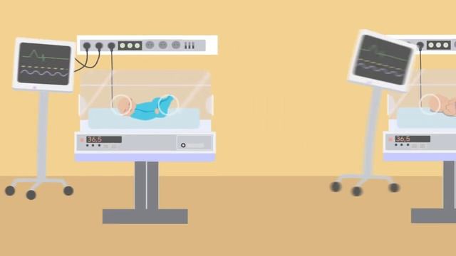 Если родился недоношенный малыш смотреть онлайн