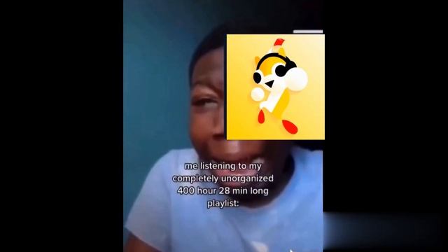 The RERUN Teaser ever смотреть онлайн