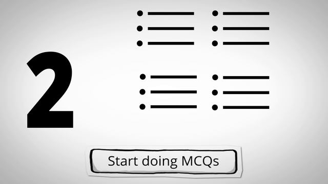 How to Pass The CPA Exam In 20 Days смотреть онлайн