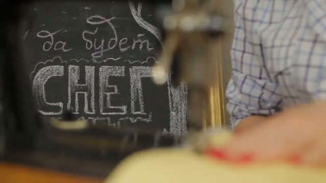 Утро. Lite / Рукодельница: мягкие изголовья для кровати в виде короны