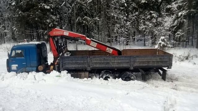 Спасение манипулятора часть 2