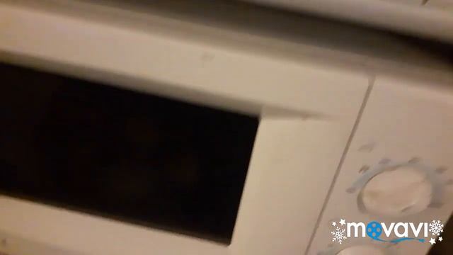 Картошка в микровалке. смотреть онлайн