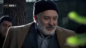 Qashqirlar Makoni PISTIRMA 310-Qism | O'zbek tilida | 6 FASL
