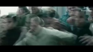 Околофутбола 2013