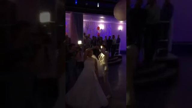 Танго Немецкий, German tango смотреть онлайн