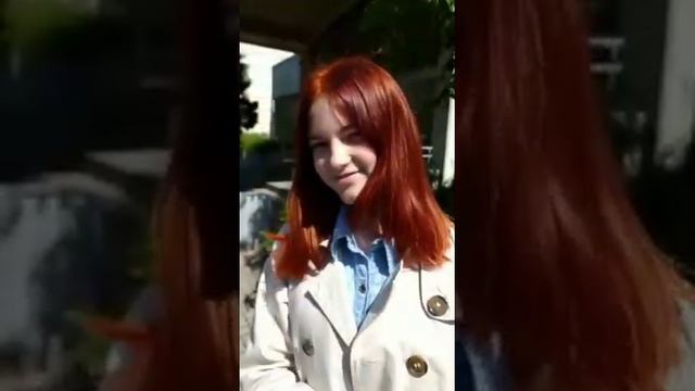 Клип про детство (1июня 2019) смотреть онлайн