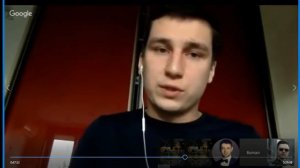 "Клиповое мышление" мастер-класс за 3 минуты