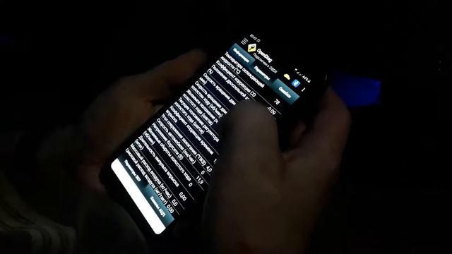 Дмрв на Lada 2110 2111 2112, аналог с китая , алиэкспресс смотреть онлайн