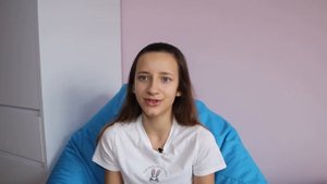 КАК УГОВОРИТЬ РОДИТЕЛЕЙ КУПИТЬ ПИТОМЦА? / котёнок,черепашка,морская свинка,собака,попугай...????