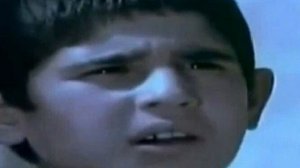 Tacir Şahmalıoğlu bayatı Şiraz 1977 Cİ İL