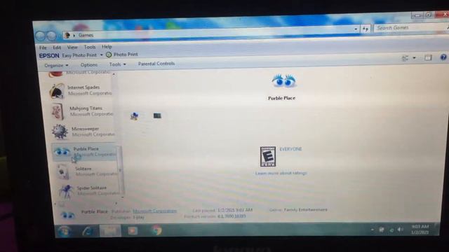 for all windows 7 users смотреть онлайн