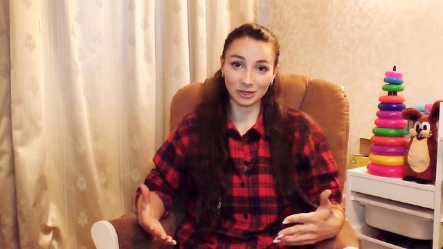 Грудное вскармливание - плюсы и минусы. смотреть онлайн