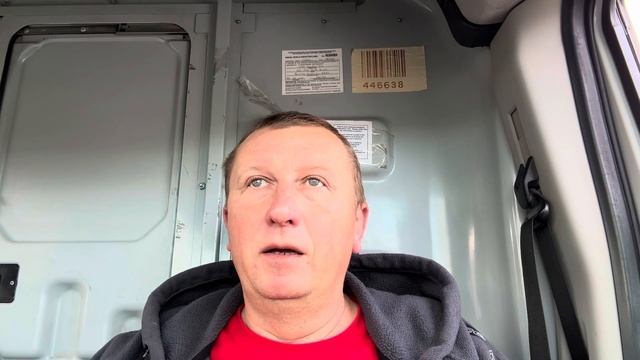 Сегодня ДР и снова о лотерее смотреть онлайн