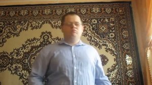 Александр Рыбак   Котик Кавер SlavsterX