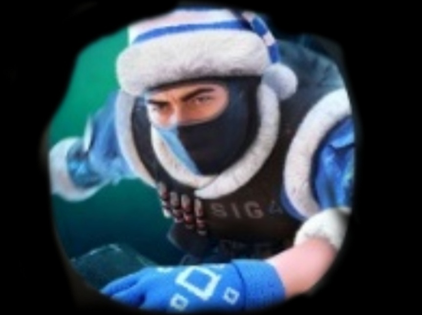 Играем в standoff 2 с Алексом смотреть онлайн