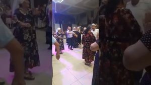 Тойлор тойго улансын💃🕺