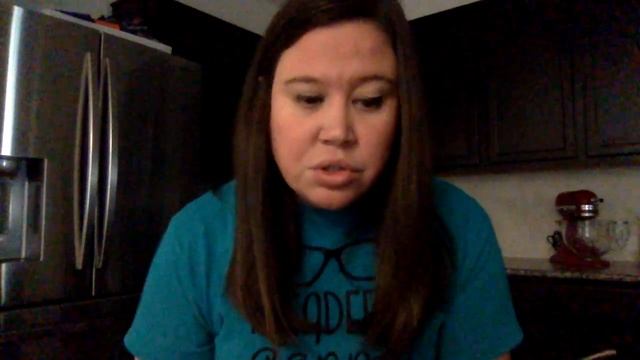 Third Grade Detectives Chapter One смотреть онлайн