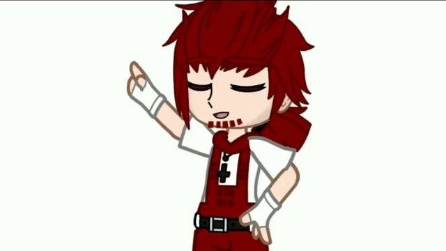 Лучшая цитата от Данте. смотреть онлайн